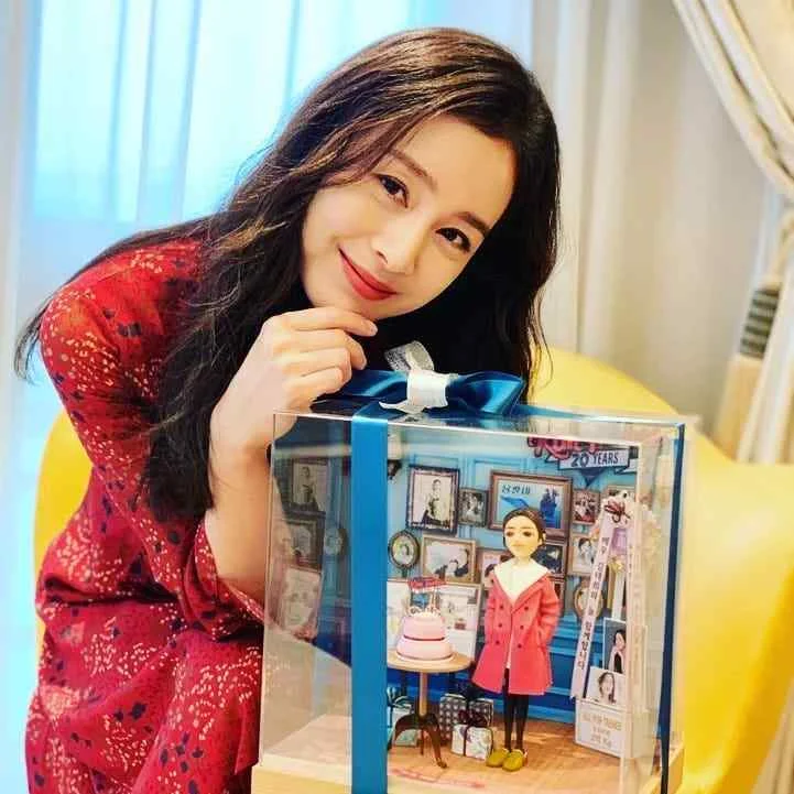 Kim Tae Hee - kim-tae-hee-hot-20.webp